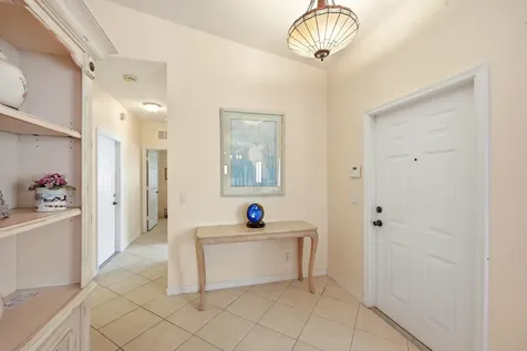 2340 Windjammer Way West Palm Beach FL 33411