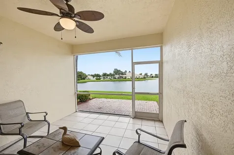 2340 Windjammer Way West Palm Beach FL 33411