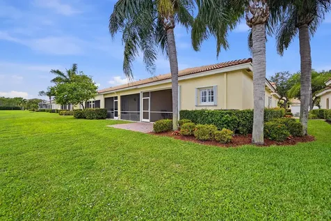 2340 Windjammer Way West Palm Beach FL 33411