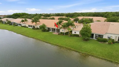 2340 Windjammer Way West Palm Beach FL 33411