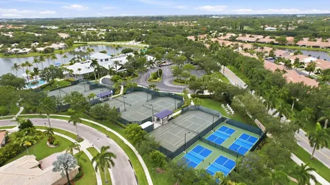 2340 Windjammer Way West Palm Beach FL 33411