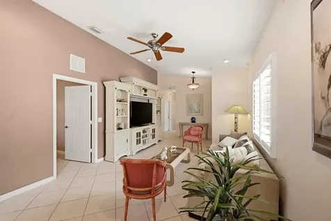 2340 Windjammer Way West Palm Beach FL 33411