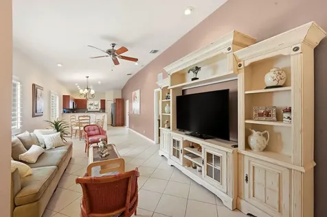 2340 Windjammer Way West Palm Beach FL 33411