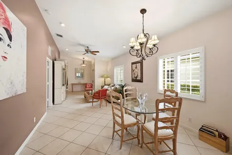 2340 Windjammer Way West Palm Beach FL 33411