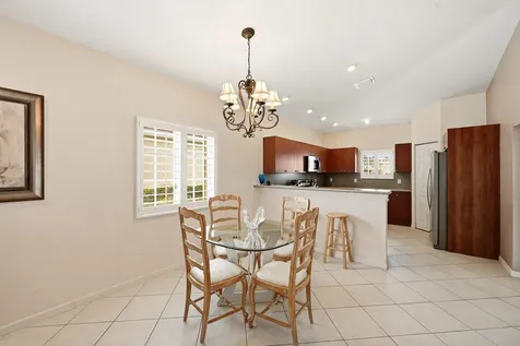 2340 Windjammer Way West Palm Beach FL 33411