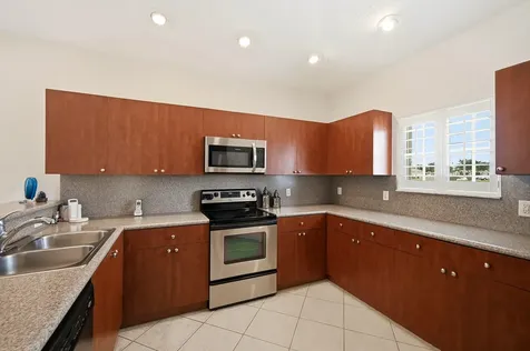 2340 Windjammer Way West Palm Beach FL 33411