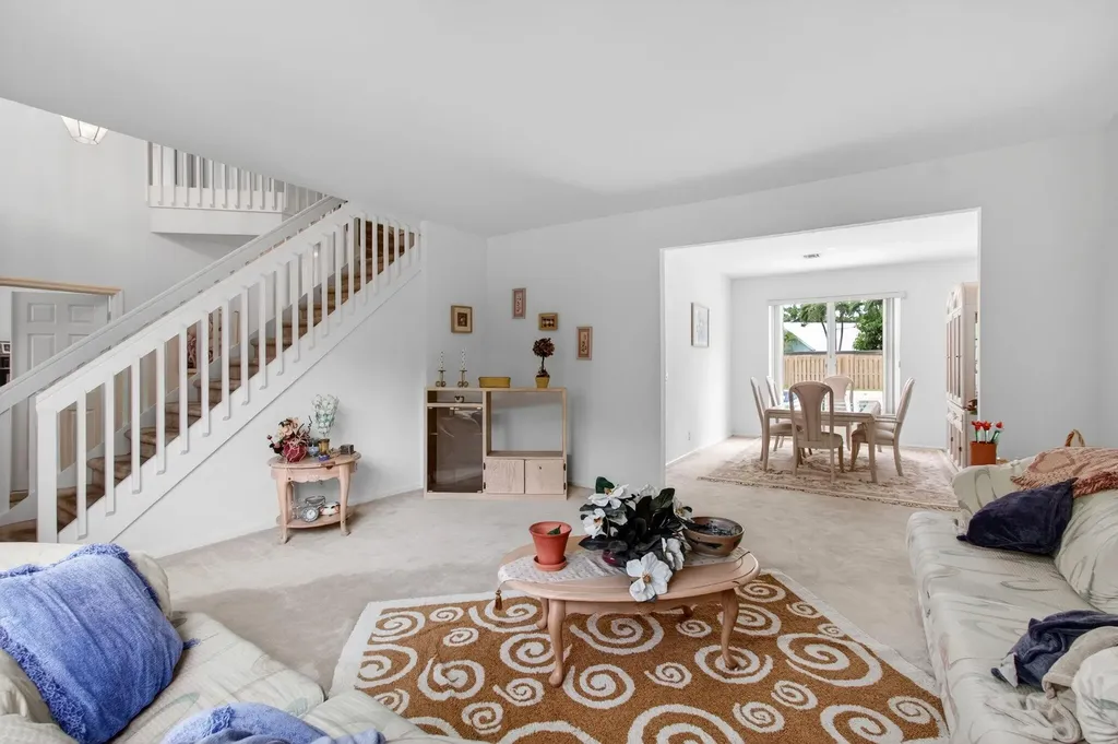 6305 Blue Bay Circle Lake Worth FL 33467