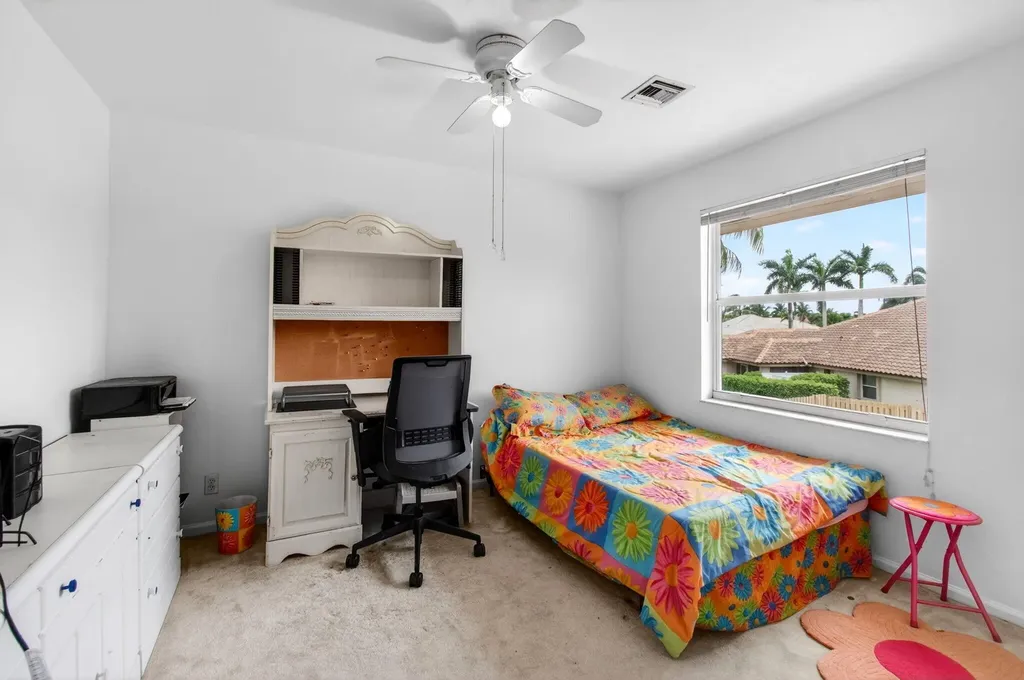 6305 Blue Bay Circle Lake Worth FL 33467
