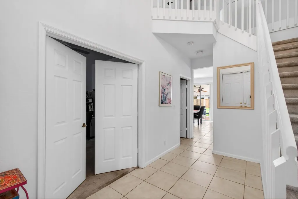 6305 Blue Bay Circle Lake Worth FL 33467