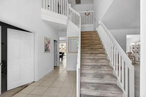 6305 Blue Bay Circle Lake Worth FL 33467