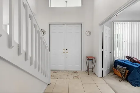 6305 Blue Bay Circle Lake Worth FL 33467