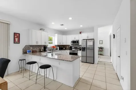 6305 Blue Bay Circle Lake Worth FL 33467