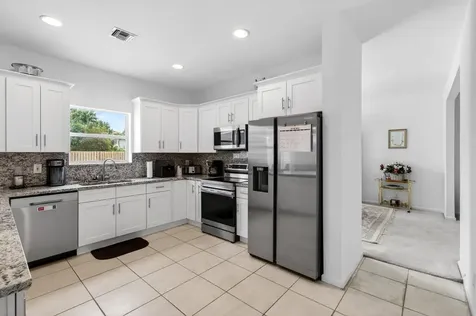6305 Blue Bay Circle Lake Worth FL 33467