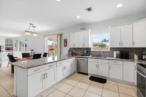 6305 Blue Bay Circle Lake Worth FL 33467