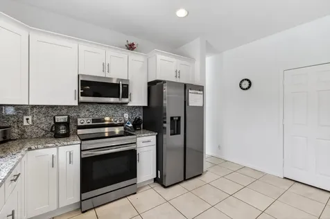 6305 Blue Bay Circle Lake Worth FL 33467