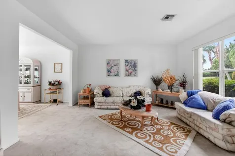6305 Blue Bay Circle Lake Worth FL 33467