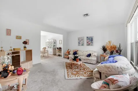 6305 Blue Bay Circle Lake Worth FL 33467