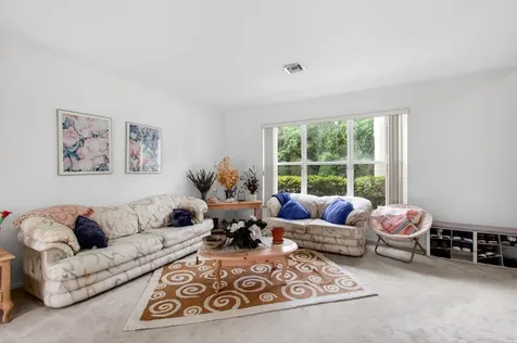 6305 Blue Bay Circle Lake Worth FL 33467