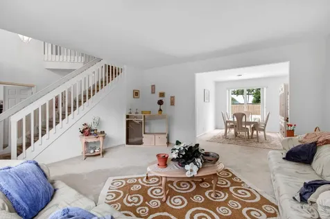 6305 Blue Bay Circle Lake Worth FL 33467