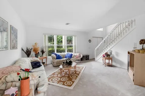 6305 Blue Bay Circle Lake Worth FL 33467