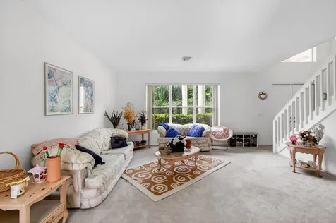 6305 Blue Bay Circle Lake Worth FL 33467