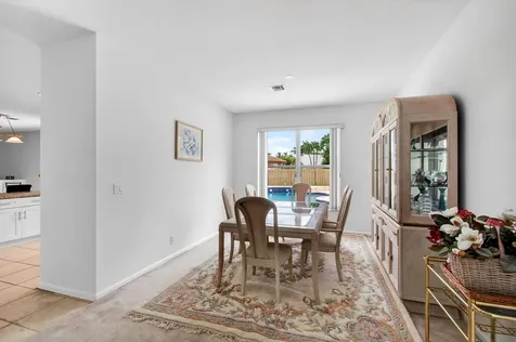 6305 Blue Bay Circle Lake Worth FL 33467