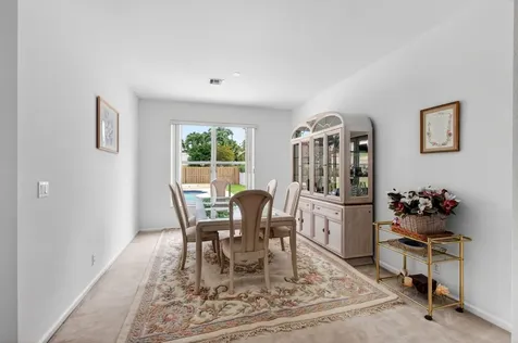 6305 Blue Bay Circle Lake Worth FL 33467