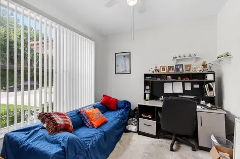 6305 Blue Bay Circle Lake Worth FL 33467