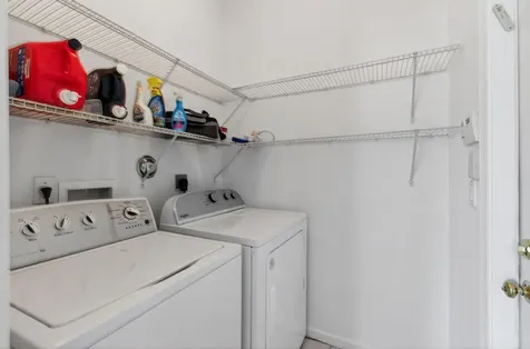 6305 Blue Bay Circle Lake Worth FL 33467