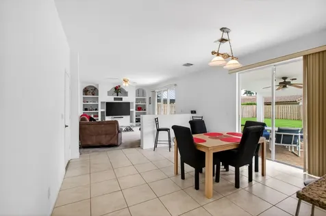 6305 Blue Bay Circle Lake Worth FL 33467