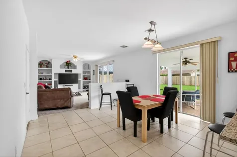 6305 Blue Bay Circle Lake Worth FL 33467