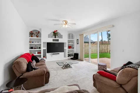 6305 Blue Bay Circle Lake Worth FL 33467