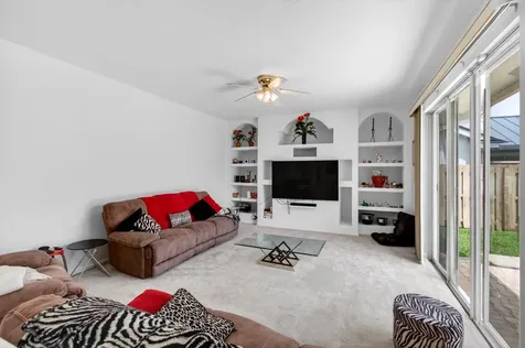 6305 Blue Bay Circle Lake Worth FL 33467