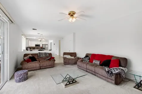 6305 Blue Bay Circle Lake Worth FL 33467