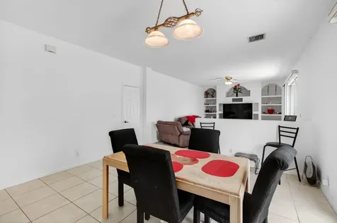 6305 Blue Bay Circle Lake Worth FL 33467