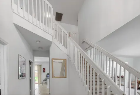 6305 Blue Bay Circle Lake Worth FL 33467