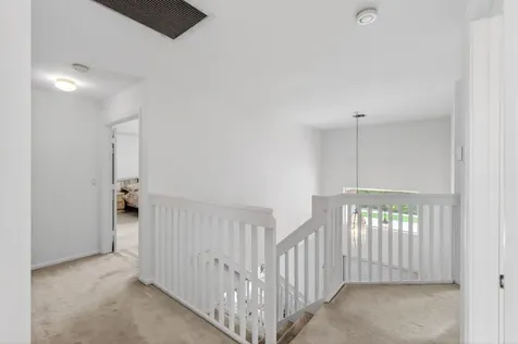 6305 Blue Bay Circle Lake Worth FL 33467