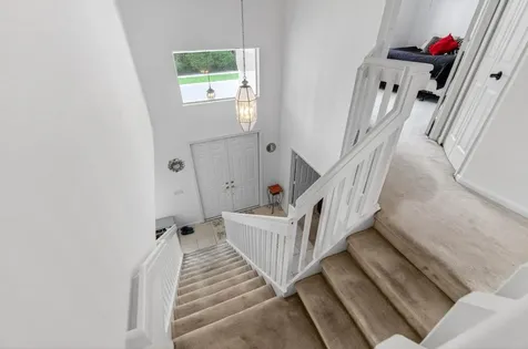 6305 Blue Bay Circle Lake Worth FL 33467