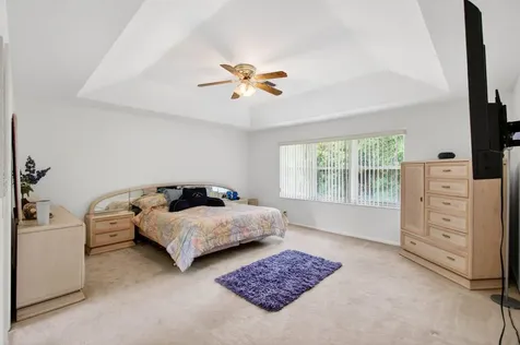 6305 Blue Bay Circle Lake Worth FL 33467