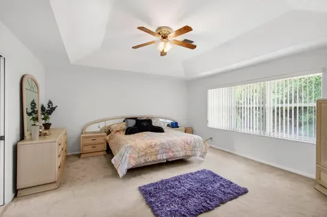 6305 Blue Bay Circle Lake Worth FL 33467