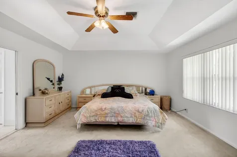 6305 Blue Bay Circle Lake Worth FL 33467