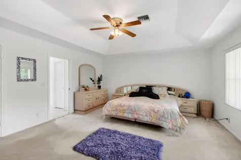 6305 Blue Bay Circle Lake Worth FL 33467