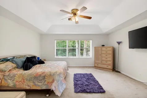 6305 Blue Bay Circle Lake Worth FL 33467