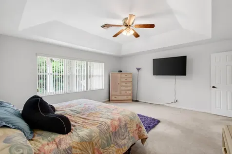6305 Blue Bay Circle Lake Worth FL 33467