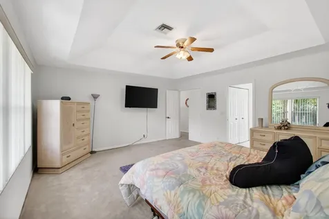 6305 Blue Bay Circle Lake Worth FL 33467