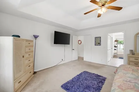 6305 Blue Bay Circle Lake Worth FL 33467