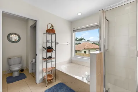 6305 Blue Bay Circle Lake Worth FL 33467