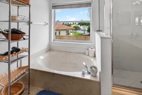 6305 Blue Bay Circle Lake Worth FL 33467