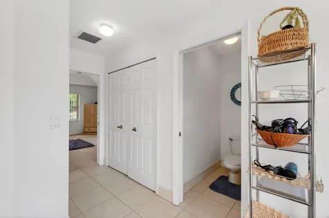 6305 Blue Bay Circle Lake Worth FL 33467