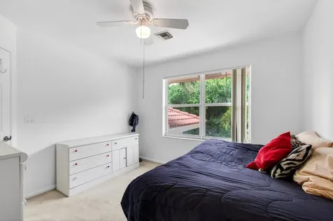 6305 Blue Bay Circle Lake Worth FL 33467